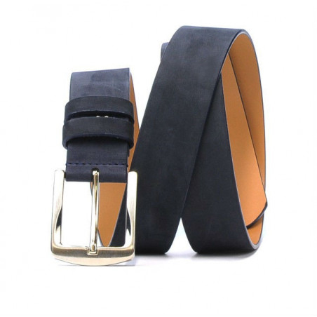 Curea barbati / femei 01b bufo indigo