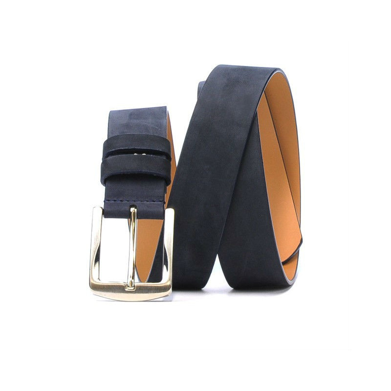 Curea barbati / femei 01b bufo indigo