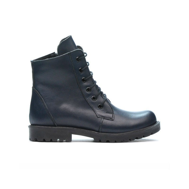 Ghete copii 3000b indigo