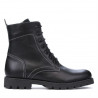 Ghete barbati 498 negru