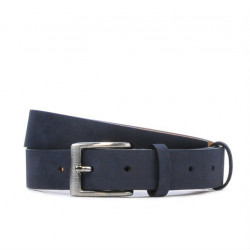 Curea copii 01cl bufo indigo