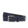 Curea copii 01cl bufo indigo