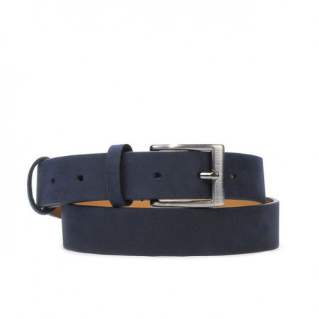 Curea copii 01cl bufo indigo