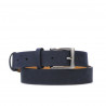 Curea copii 01cl bufo indigo