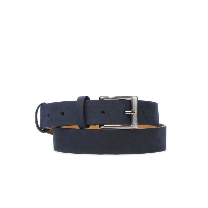 Curea copii 01cl bufo indigo