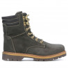 Ghete adolescenti 4003 bufo tdm (testa di moro)