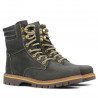 Ghete adolescenti 4003 bufo tdm (testa di moro)