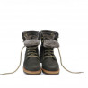 Ghete adolescenti 4003 bufo tdm (testa di moro)