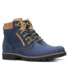Ghete barbati 4100 bufo indigo