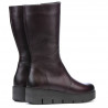 Cizme dama 3315 a bordo