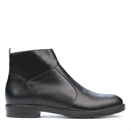 Ghete barbati 499 negru