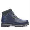 Ghete adolescenti 4000 indigo