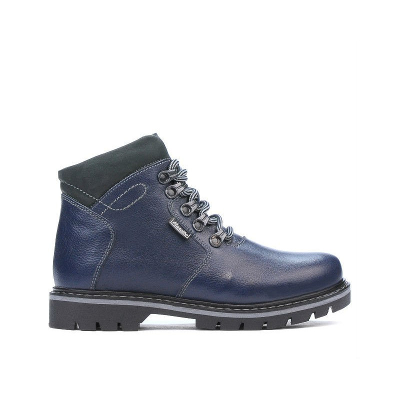 Ghete adolescenti 4000 indigo