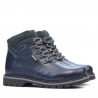 Ghete adolescenti 4000 indigo