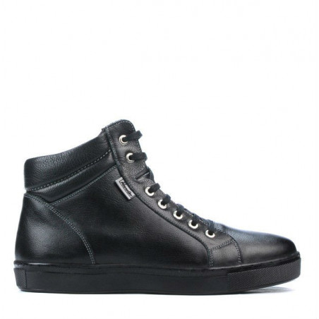 Ghete barbati 4103 negru