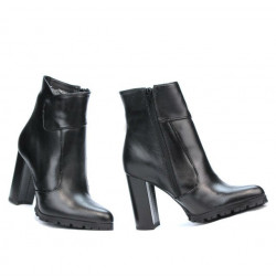Ghete dama 1168 negru