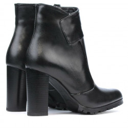 Ghete dama 1168 negru