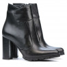 Ghete dama 1168 negru