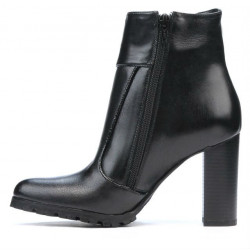 Ghete dama 1168 negru