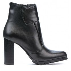 Ghete dama 1168 negru