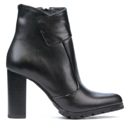Ghete dama 1168 negru