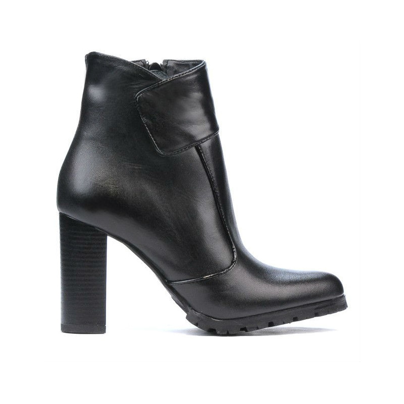 Ghete dama 1168 negru