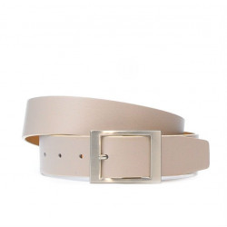 Curea dama 02m nude
