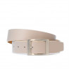 Curea dama 02m nude