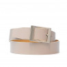 Curea dama 02m nude