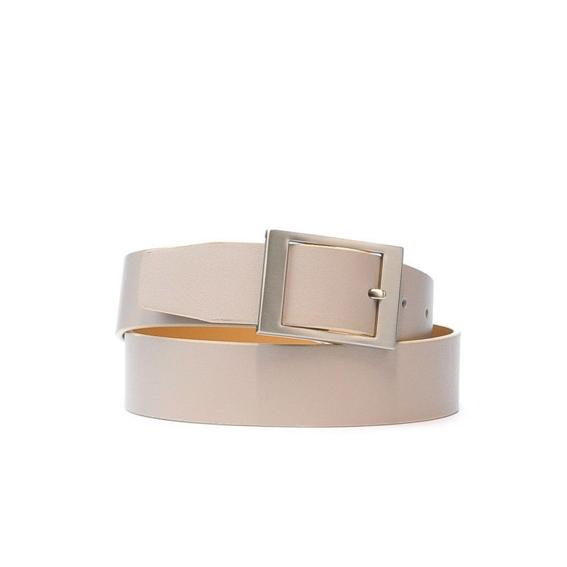 Curea dama 02m nude