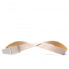Curea dama 02m nude
