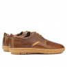 Mocasini barbati 871 maro