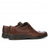 Pantofi eleganti barbati 969 maro