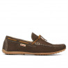 Mocasini barbati 863 bufo cafe