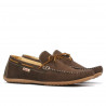Mocasini barbati 863 bufo cafe