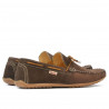 Mocasini barbati 863 bufo cafe