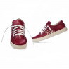 Pantofi sport dama 690 ciclam