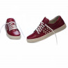 Pantofi sport dama 690 ciclam