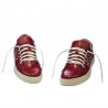 Pantofi sport dama 690 ciclam