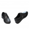 Mocasini barbati 871 negru