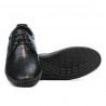 Mocasini barbati 871 negru