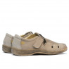 Mocasini barbati 819 bufo nisip
