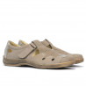 Mocasini barbati 819 bufo nisip