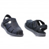 Sandale barbati 340 tuxon indigo