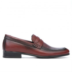 Pantofi casual / eleganti barbati 875 a bordo 