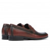 Pantofi casual / eleganti barbati 875 a bordo 