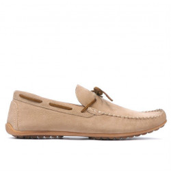 Mocasini barbati 863 bufo nisip