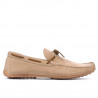 Mocasini barbati 863 bufo nisip