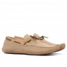 Mocasini barbati 863 bufo nisip
