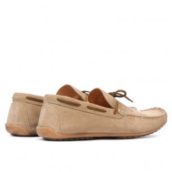 Mocasini barbati 863 bufo nisip